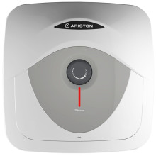 Бойлер ARISTON ANDRIS RS 10/3 (3100631)