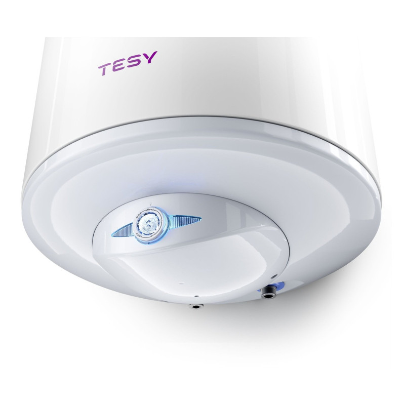 Бойлер TESY ANTICALC REV GCR 804416D B14 TBRC (304852)