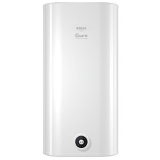 Бойлер Quartz Mirano 30 V