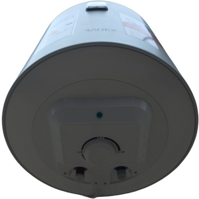 Бойлер RADEX RE50-15/RJ