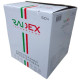 Бойлер RADEX RE50-15/RJ