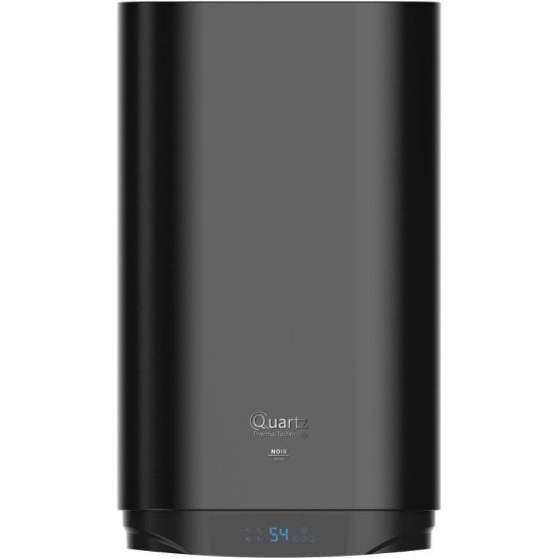 Бойлер Quartz Noir 80 V