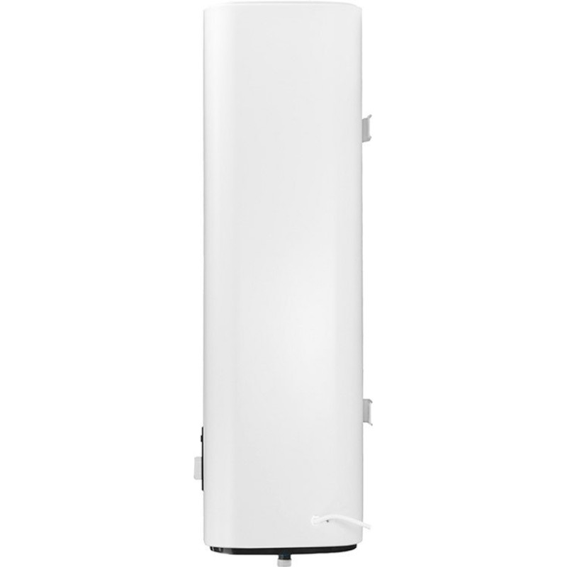 Бойлер Ocean FLAT RZBF50E-2 ET+DT (50л Digital)