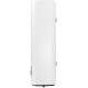 Бойлер Ocean FLAT RZBF50E-2 ET+DT (50л Digital)