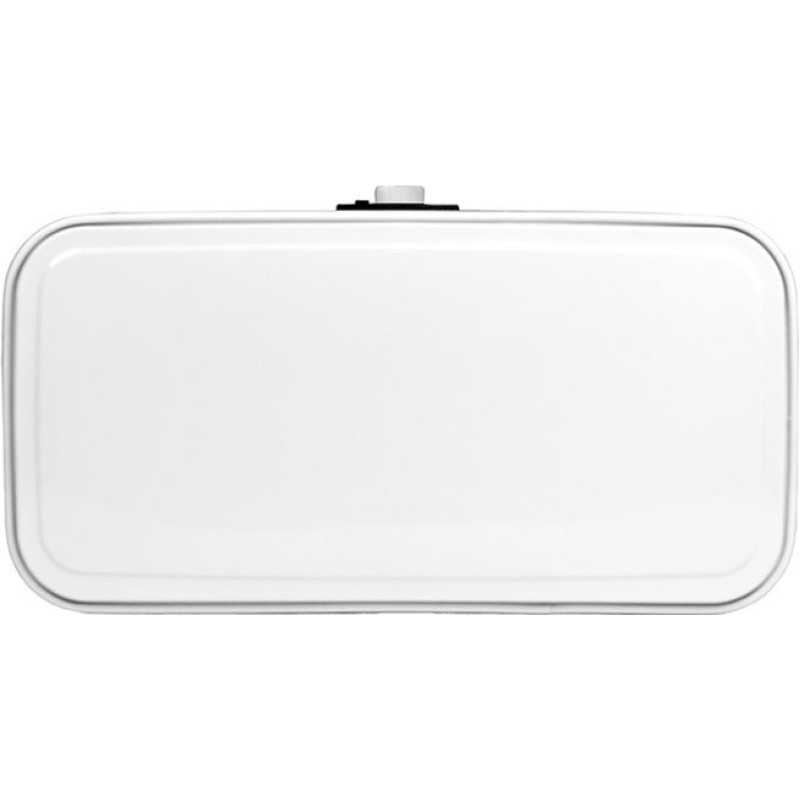Бойлер Ocean FLAT RZBF50E-2 ET+DT (50л Digital)