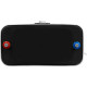 Бойлер Ocean FLAT RZBF50E-2 ET+DT (50л Digital)