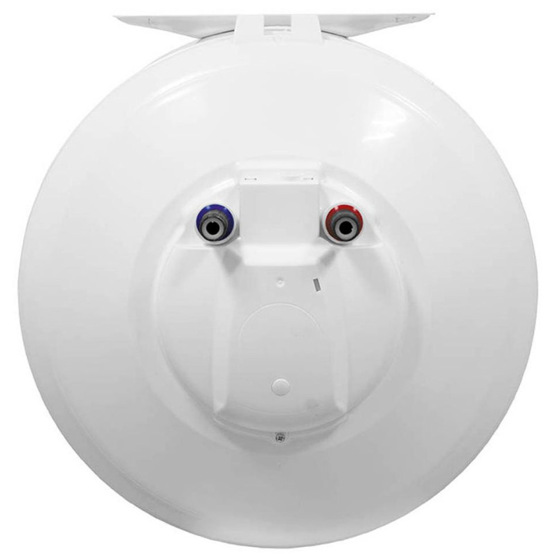 Бойлер Atlantic Round ECO VMR 80 (1200W)