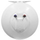Бойлер Atlantic Round ECO VMR 80 (1200W)