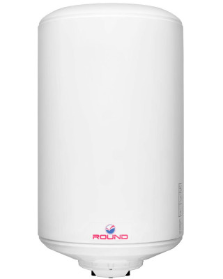 Бойлер Atlantic Round ECO VMR 80 (1200W)