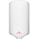 Бойлер Atlantic Round ECO VMR 80 (1200W)
