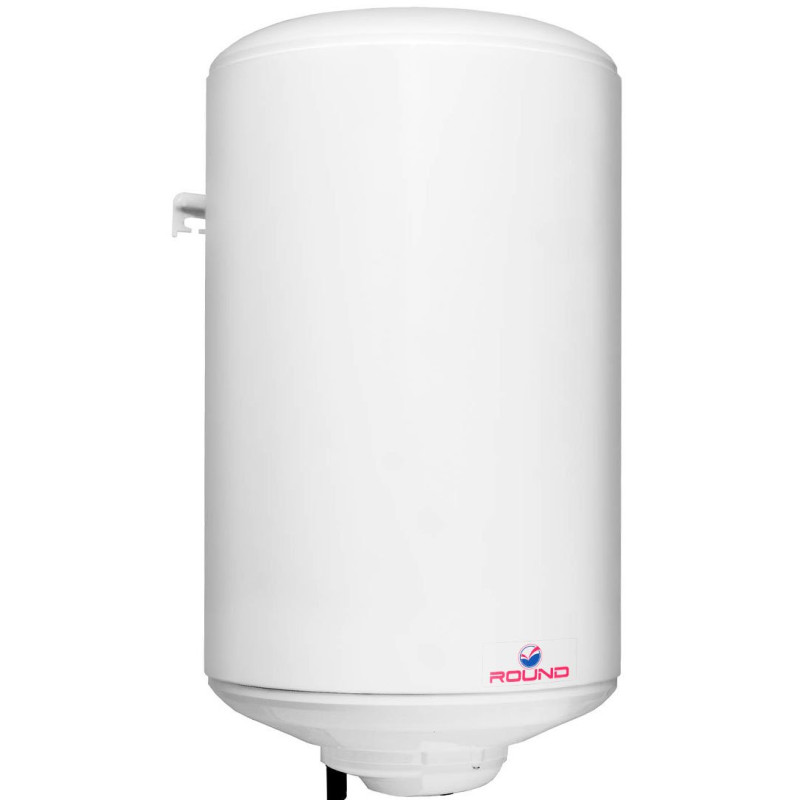 Бойлер Atlantic Round ECO VMR 80 (1200W)