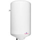 Бойлер Atlantic Round ECO VMR 80 (1200W)