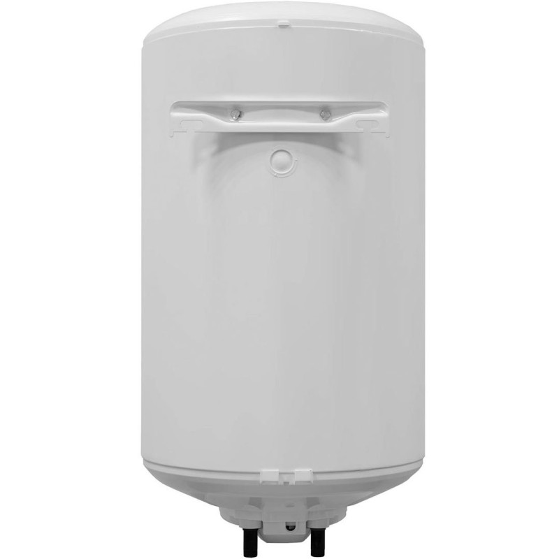 Бойлер Atlantic Round ECO VMR 80 (1200W)
