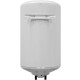 Бойлер Atlantic Round ECO VMR 80 (1200W)