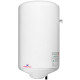 Бойлер Atlantic Round ECO VMR 80 (1200W)