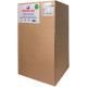 Бойлер Atlantic Round ECO VMR 80 (1200W)