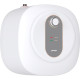 Бойлер GORENJE MINI15-U