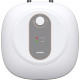 Бойлер GORENJE MINI15-U