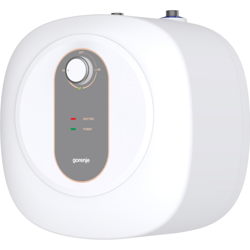 Бойлер GORENJE MINI15-U