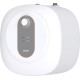 Бойлер GORENJE MINI15-U