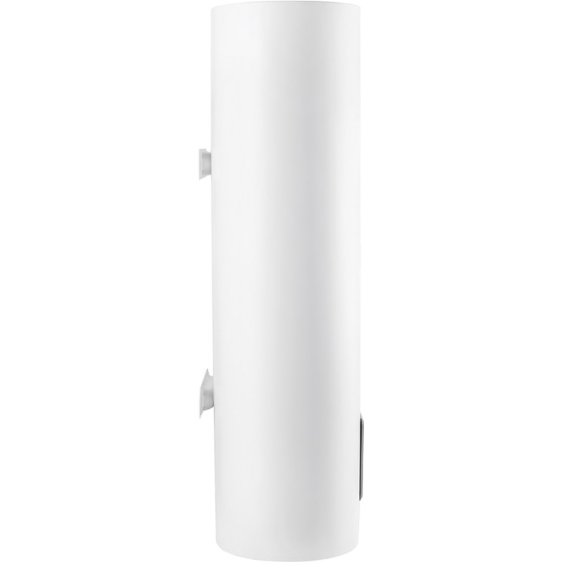 Бойлер Kroner Flacher K100F2-D