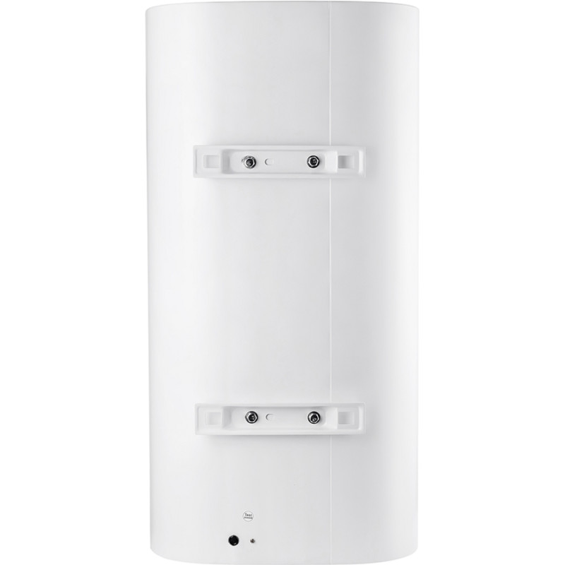 Бойлер Kroner Flacher K100F2-D