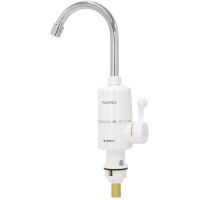 Водонагрівач MONRO LZ 301