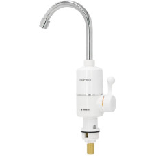 Водонагрівач MONRO LZ 301