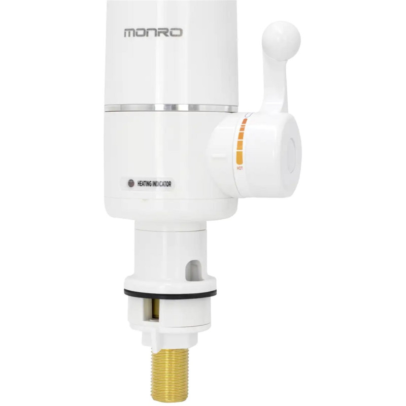 Водонагрівач MONRO LZ 301