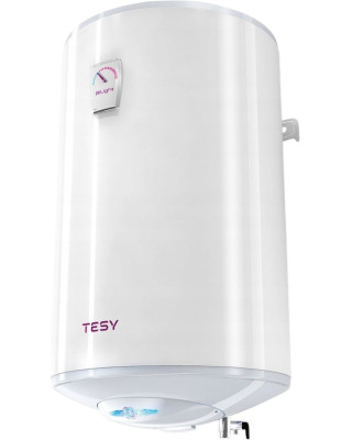 Бойлер TESY BILIGHT GCV 504415 B11 TSRC (303297)