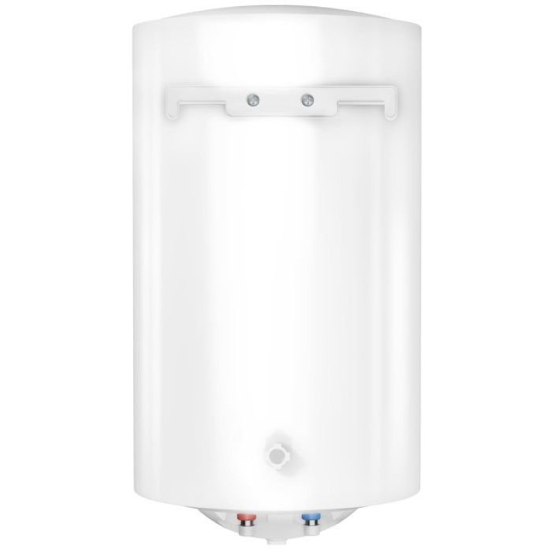 Бойлер Quartz Start 50 V Slim