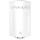 Бойлер Quartz Start 50 V Slim