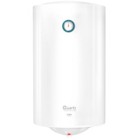 Бойлер Quartz Start 50 V Slim