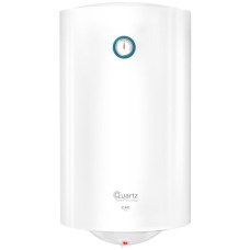 Бойлер Quartz Start 50 V Slim