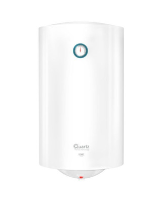 Бойлер Quartz Start 50 V Slim