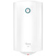Бойлер Quartz Start 50 V Slim