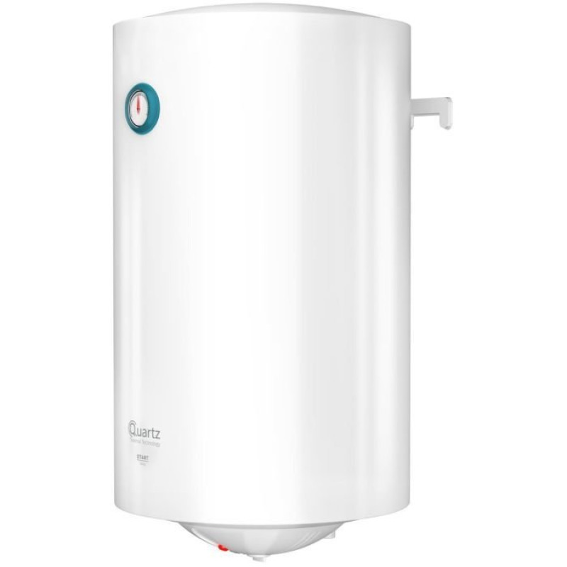 Бойлер Quartz Start 50 V Slim