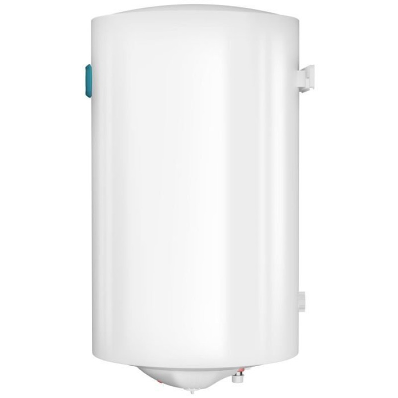 Бойлер Quartz Start 50 V Slim
