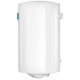 Бойлер Quartz Start 50 V Slim