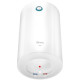 Бойлер Quartz Start 50 V Slim