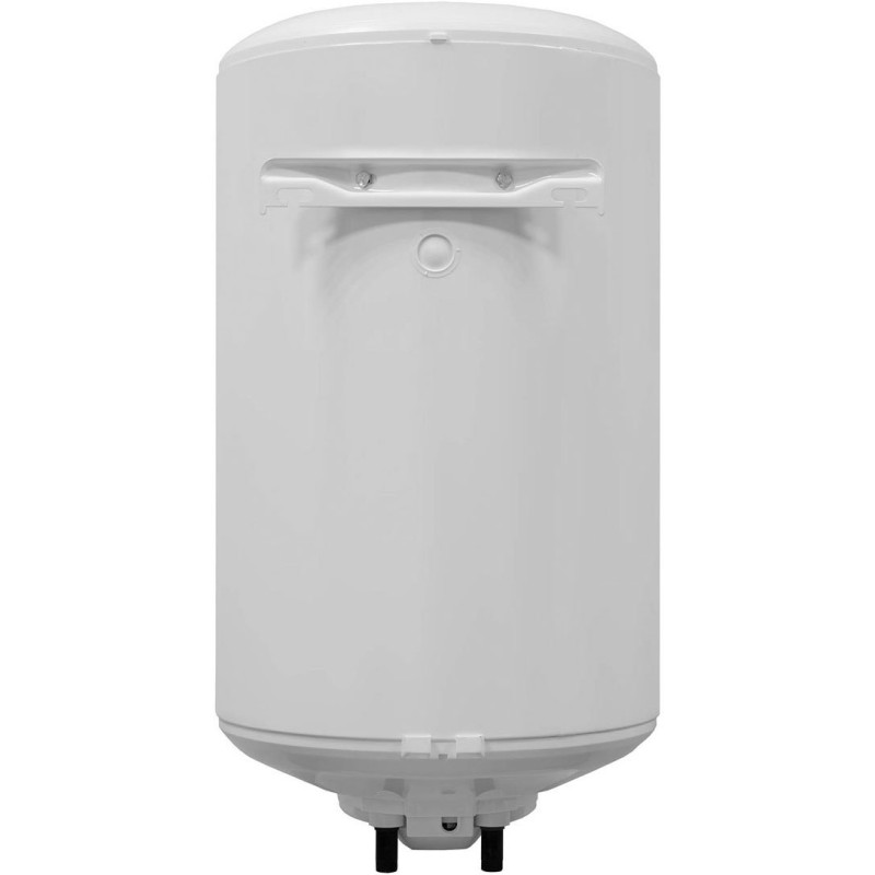 Бойлер Atlantic Round VMR 80 (1500W)