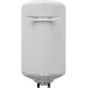 Бойлер Atlantic Round VMR 80 (1500W)