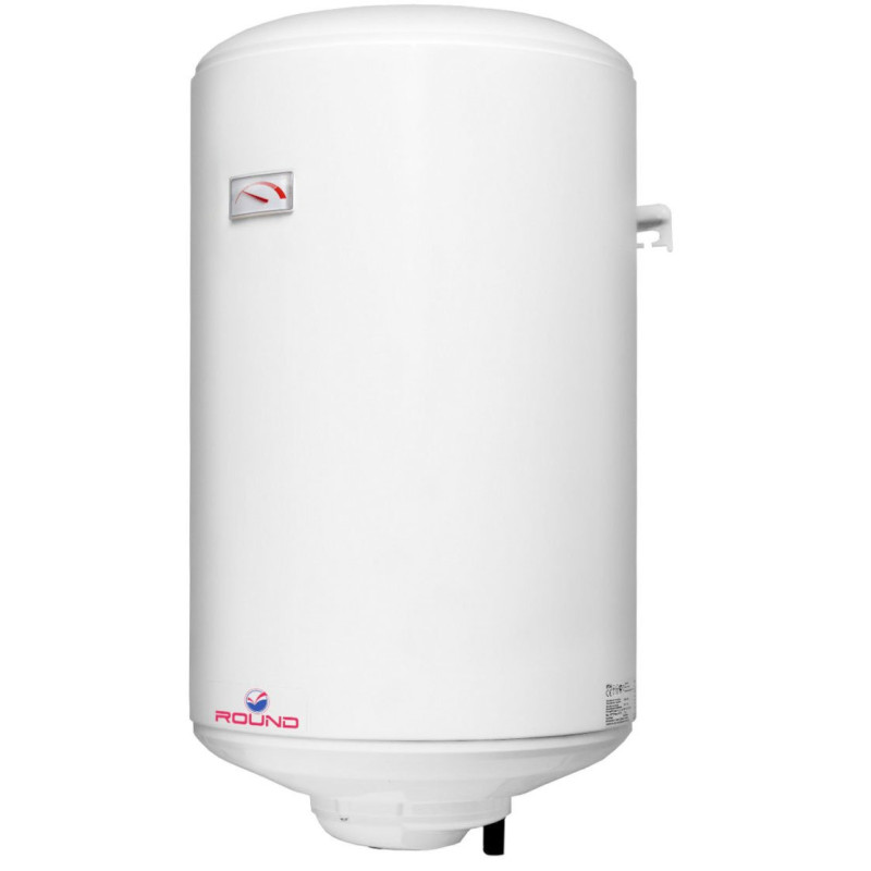 Бойлер Atlantic Round VMR 80 (1500W)