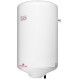 Бойлер Atlantic Round VMR 80 (1500W)