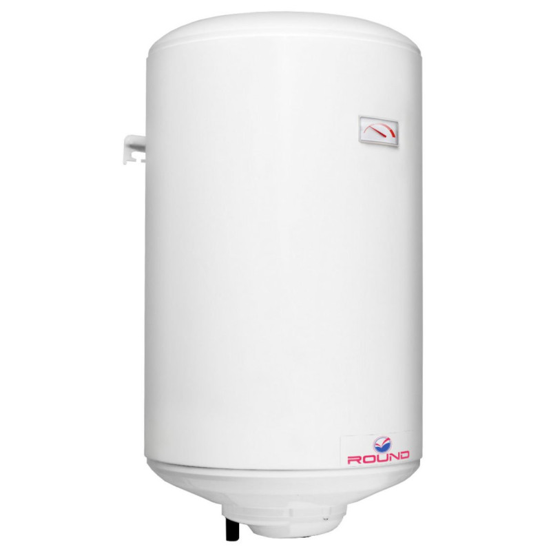 Бойлер Atlantic Round VMR 80 (1500W)