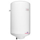 Бойлер Atlantic Round VMR 80 (1500W)
