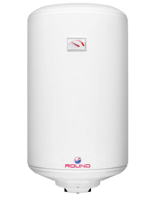 Бойлер Atlantic Round VMR 80 (1500W)