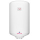 Бойлер Atlantic Round VMR 80 (1500W)