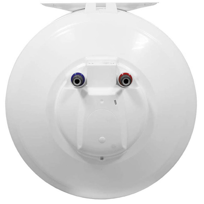 Бойлер Atlantic Round VMR 80 (1500W)