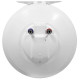 Бойлер Atlantic Round VMR 80 (1500W)